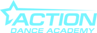 Школа танцев «Action» Школа танцев «Action»